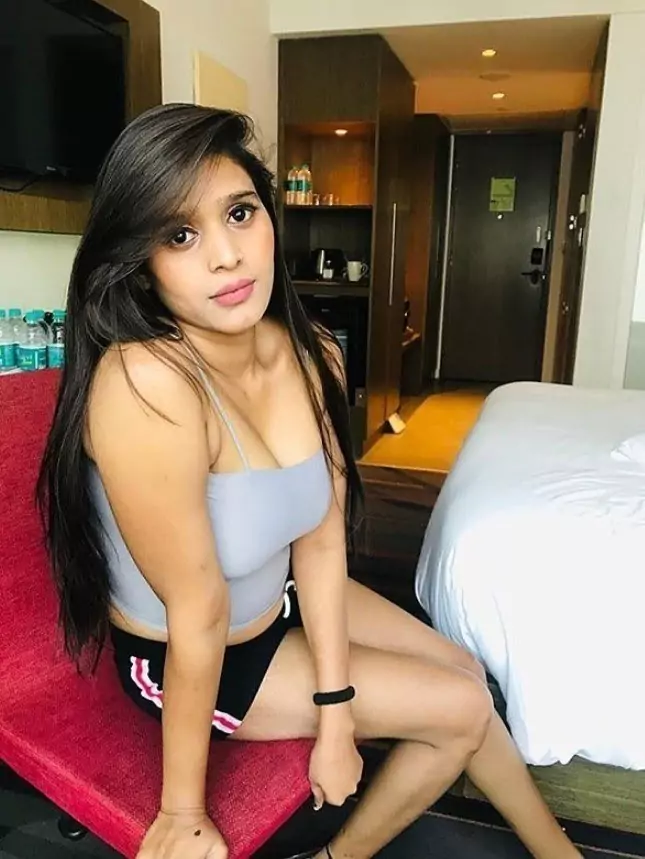 कॉल गर्ल्स सर्विस  राउरकेला