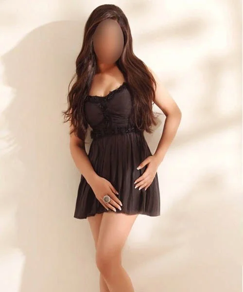 कॉल गर्ल सर्विस in राउरकेला